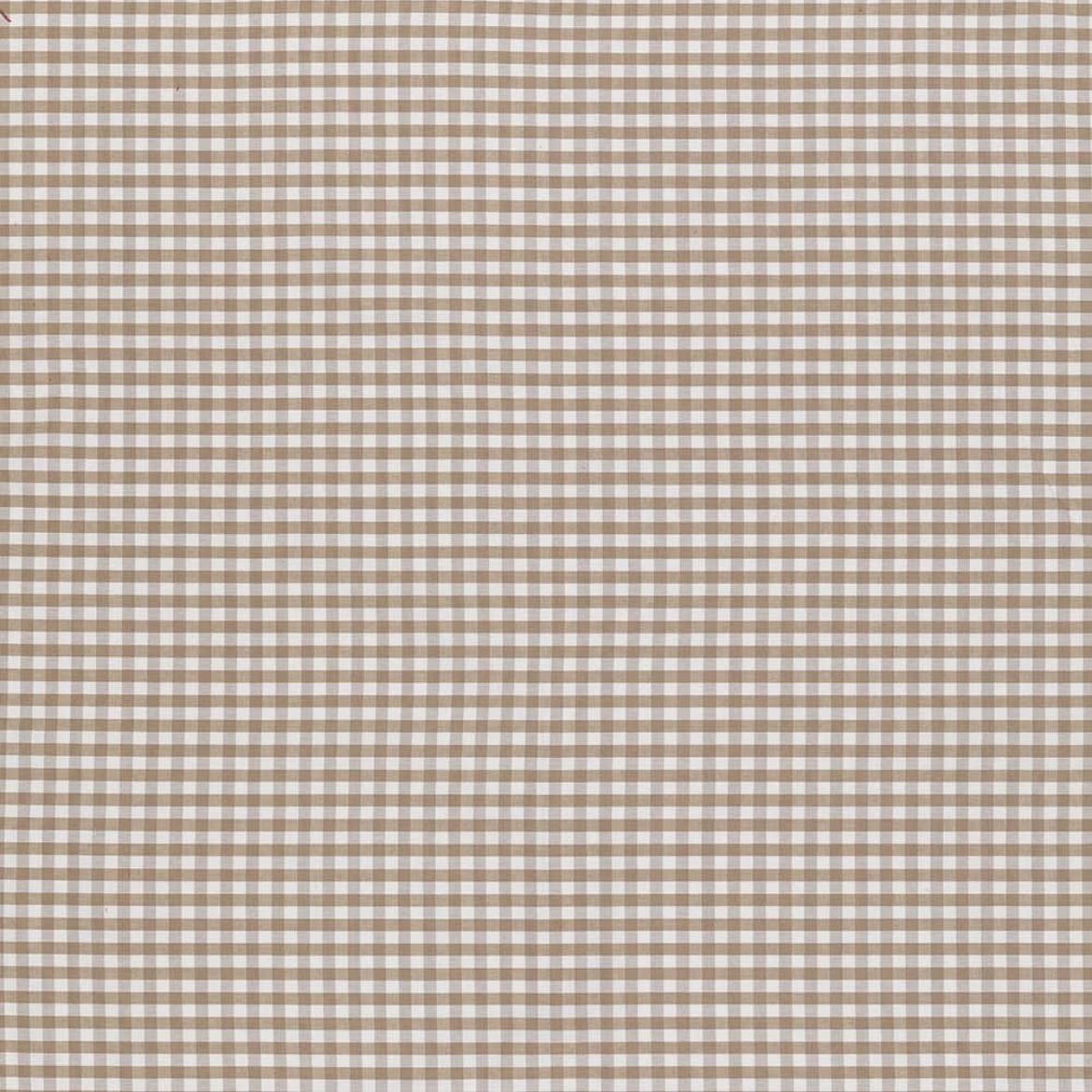 Picture of 20518-64